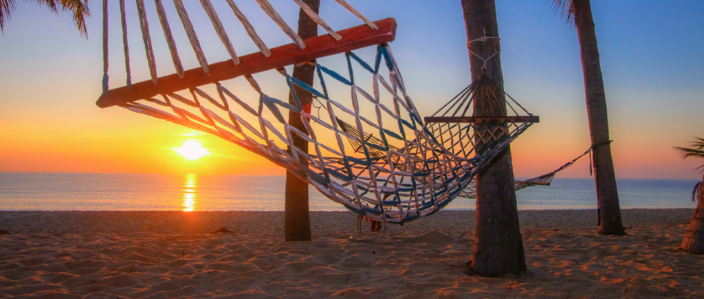 เที่ยวทะเลหัวหินช่วงไหนดีที่สุด