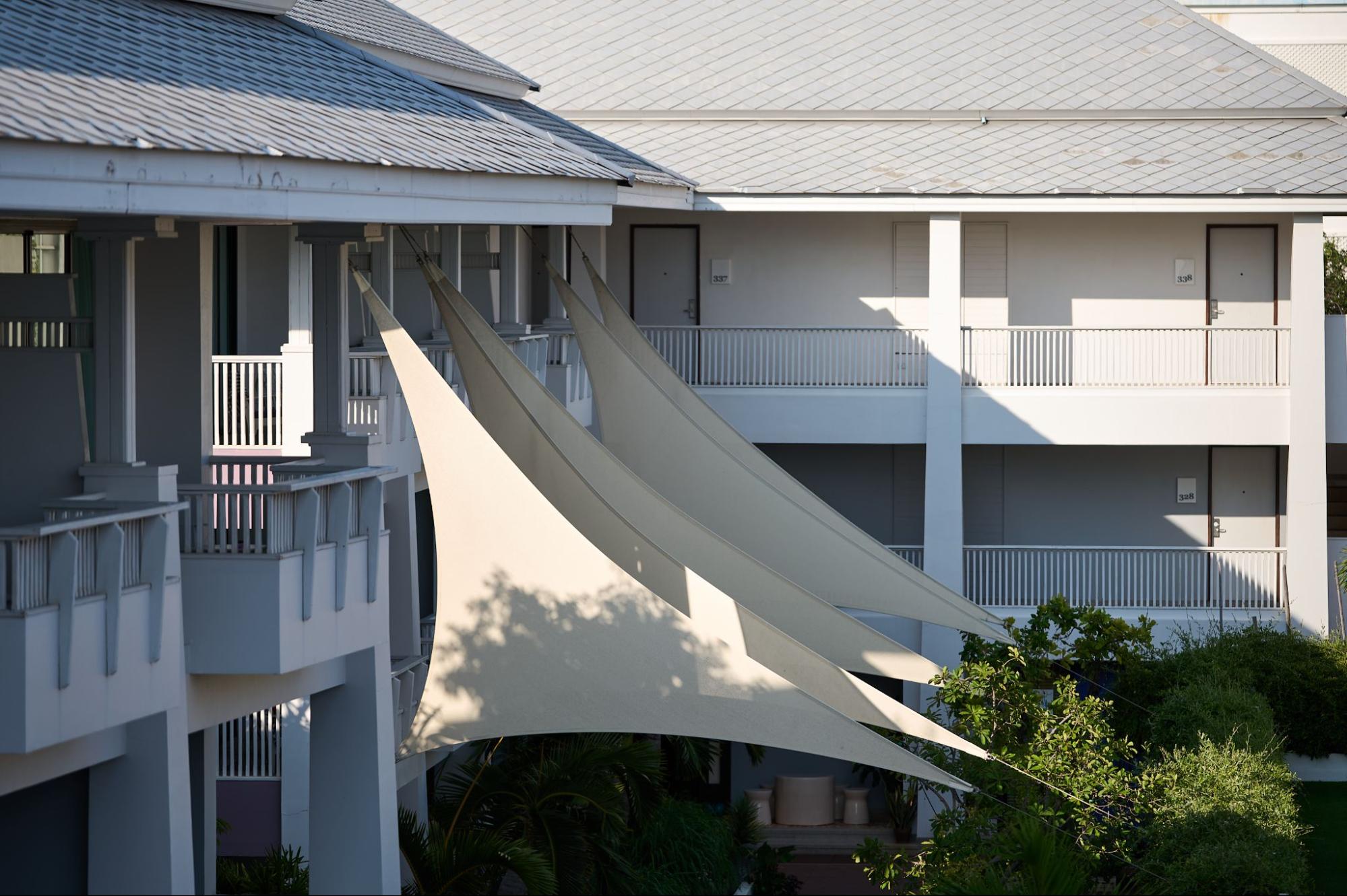 จอง Loligo Resort หัวหิน Trip เขาตะเกียบสะดวก