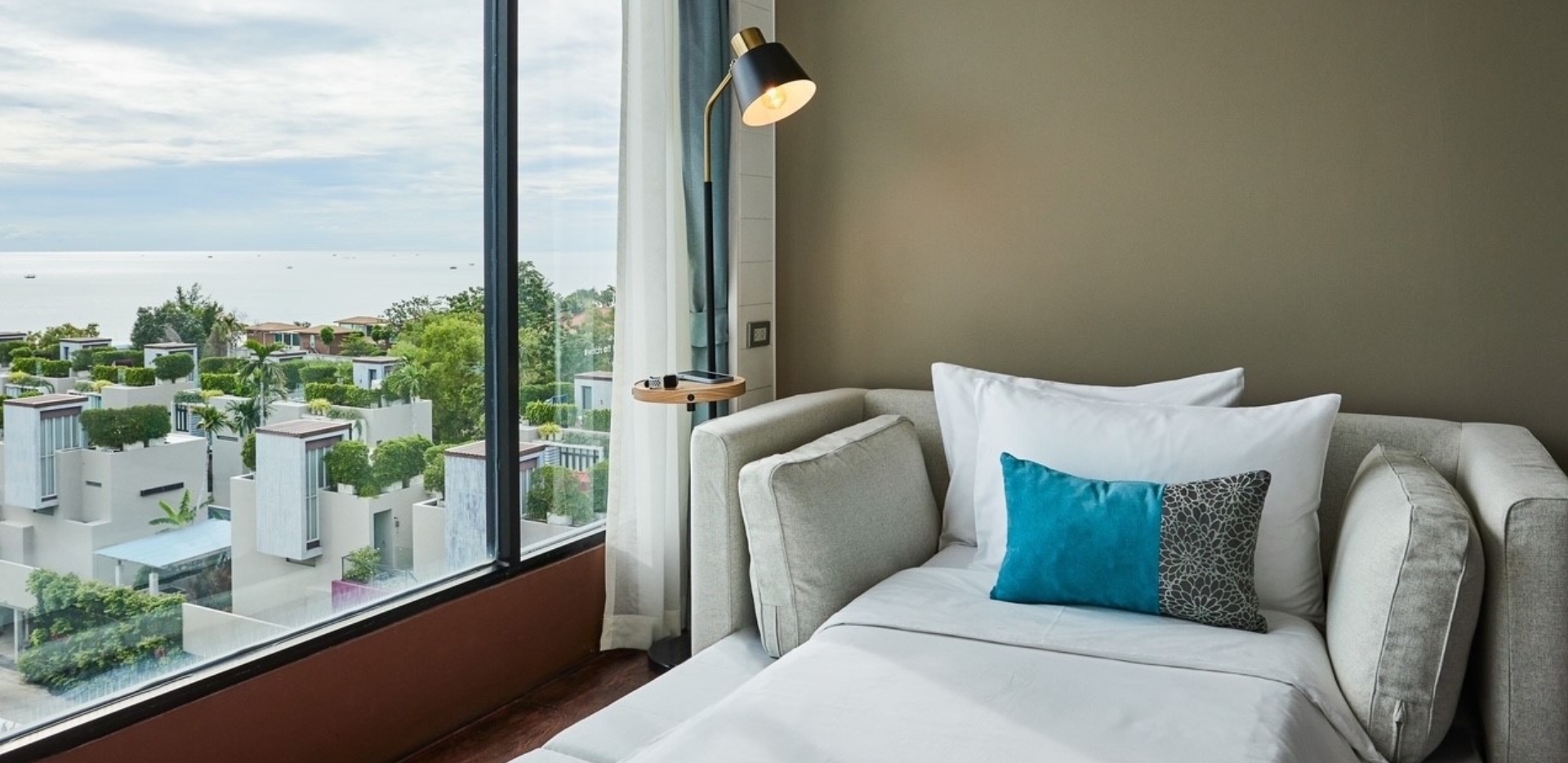 2-bedrooms-cover