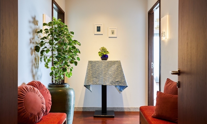 2-bedrooms-slide-1