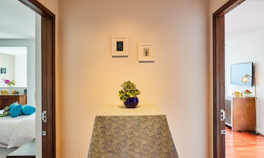 2-bedrooms-slide-2