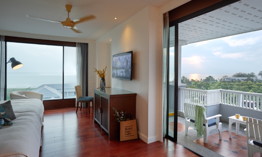2-bedrooms-slide-3