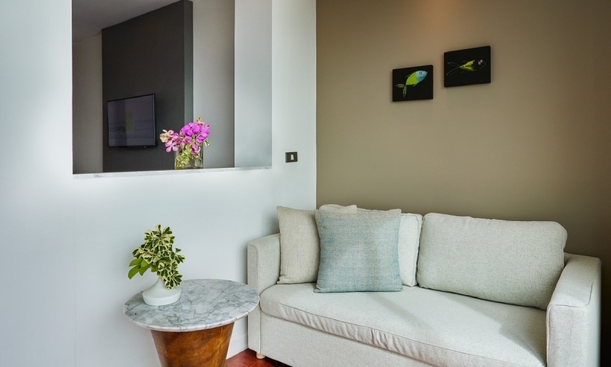 2-bedrooms-slide-5