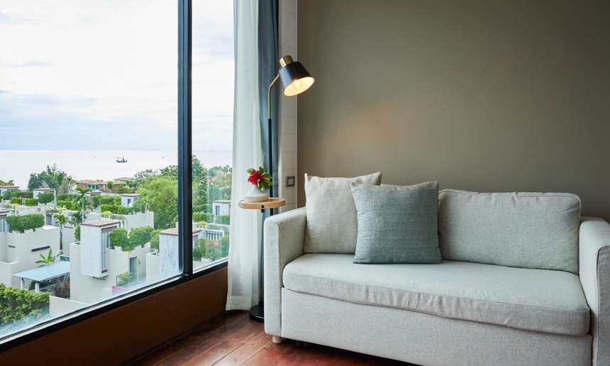 2-bedrooms-slide-6