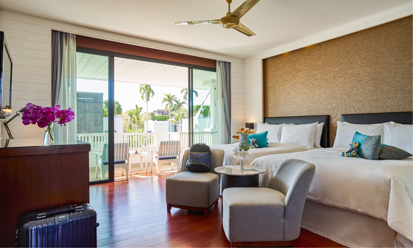 Home_H2-Healthier-Happier_01
