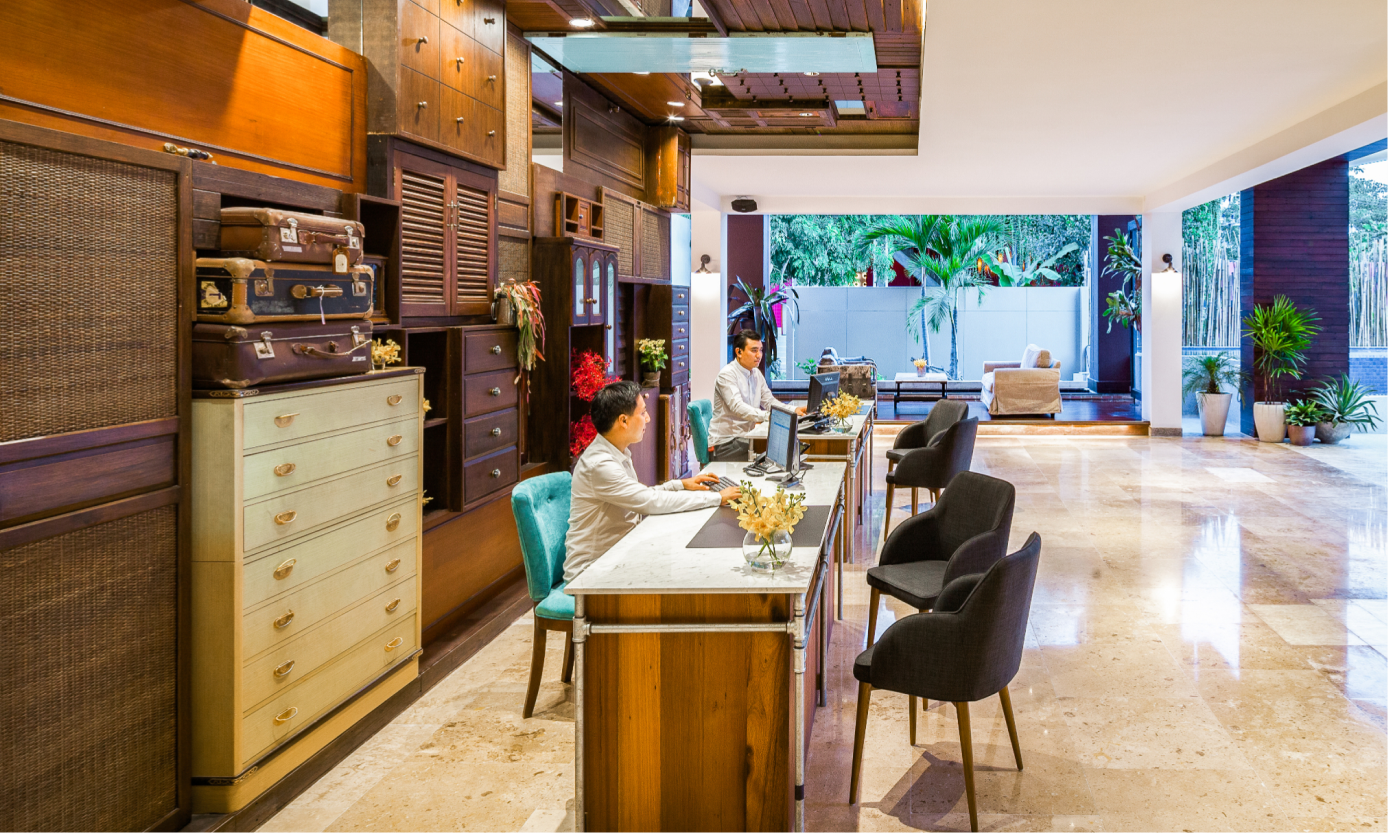 Home_H2-Healthier-Happier_02