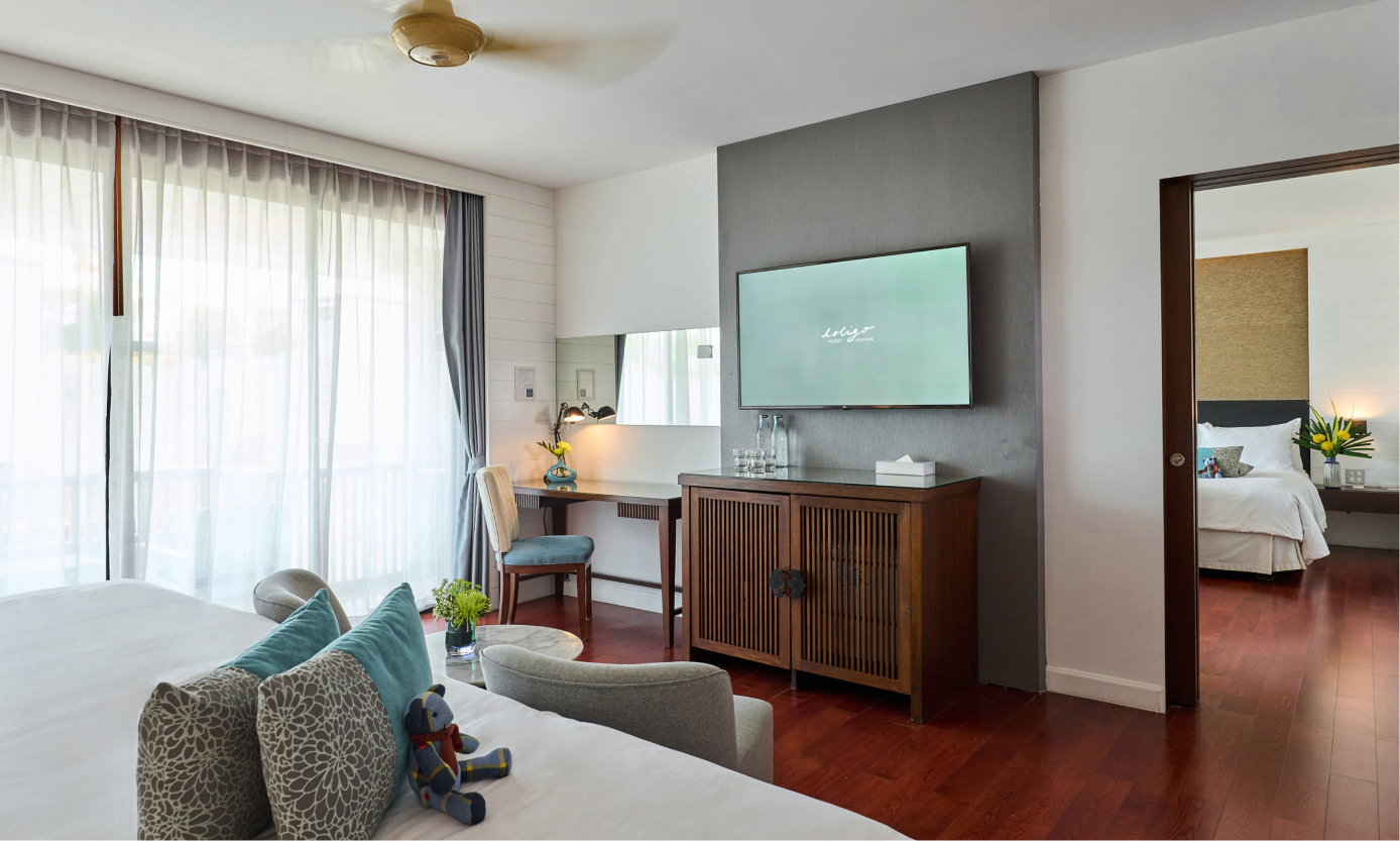 Home_H2-Healthier-Happier_03