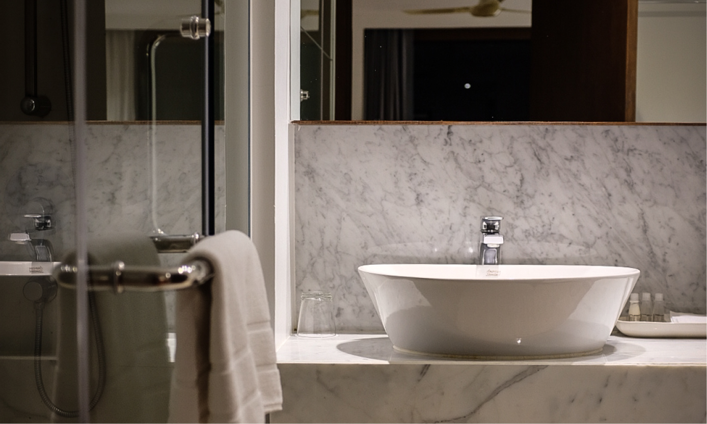 Home_H2-Healthier-Happier_04