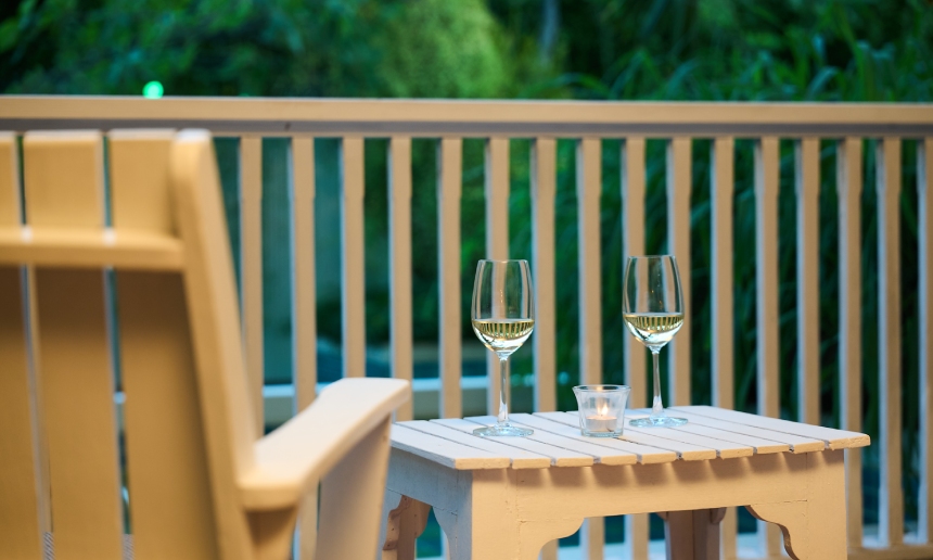 mini-suite-garden-balcony-slide-2