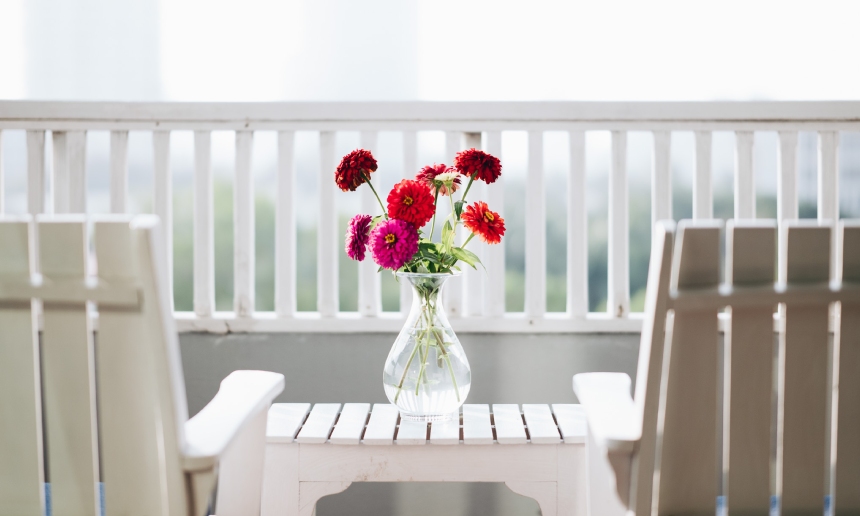 mini-suite-sea-horizon-balcony-slide-5