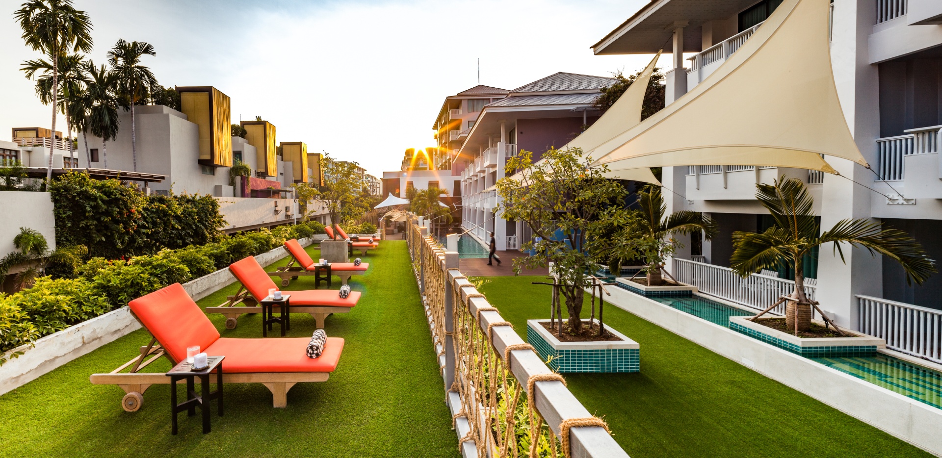 2-week-thailand-holiday-packages-cover